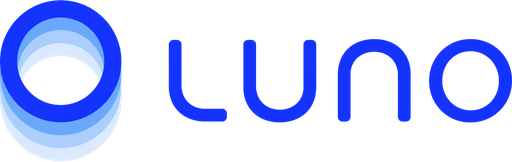 Luno